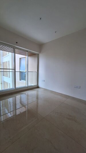 Room in 2 BHK Apartment at Kumar Sophronia, Kalyani Nagar – for Rent