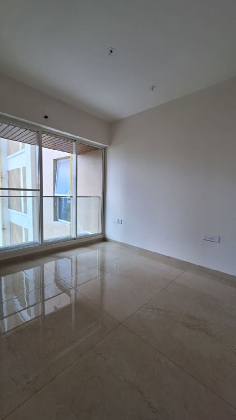 Room, kumar-sophronia 2 Bedroom 1250 Sq.Ft. Apartment In Kalyani Nagar Pune 10716082