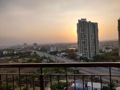 2 BHK Apartment For Sale in Salarpuria Sattva East Crest