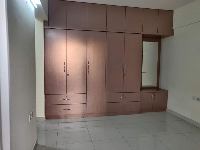 Bathroom, salarpuria-sattva-east-crest 2 Bedroom 1182 Sq.Ft. Apartment In Old Madras Road Bangalore 10716054