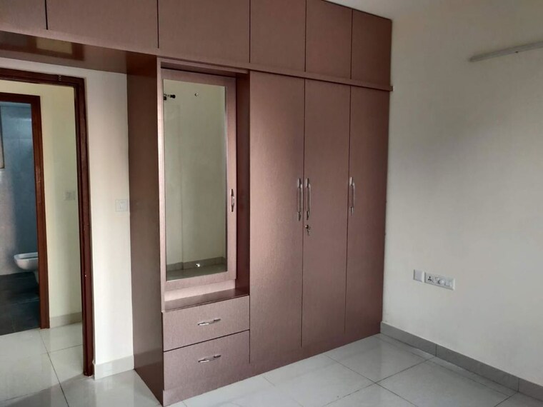 undefined, salarpuria-sattva-east-crest 2 Bedroom 1182 Sq.Ft. Apartment In Old Madras Road Bangalore 10716054