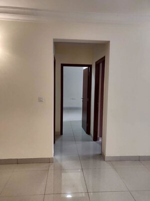 Room in 2 BHK Apartment at Salarpuria Sattva East Crest, Old Madras Road – for Sale