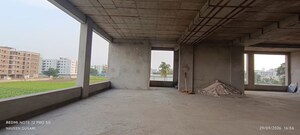  Showroom For Rent in Tadepalli