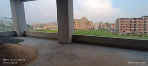 Swimming Pool in  Showroom at Tadepalli – for Rent