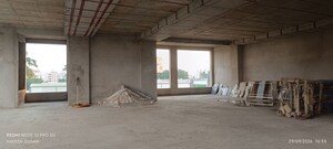 Parking in  Showroom at Tadepalli – for Rent