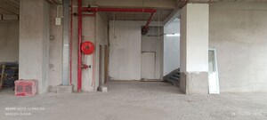 Building Lobby in  Showroom at Tadepalli – for Rent