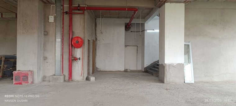 undefined, tadepalli Commercial Showroom 5000 Sq.Ft. In Tadepalli Vijayawada 10716083