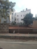 2400 Sq.Ft. Plot in L7 Banjara