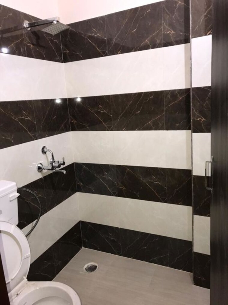 Team Area, sector 14 2 Bedroom 1205 Sq.Ft. Builder Floor In Sector 14 Gurgaon 10716088