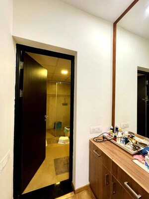  4 BHK Apartment at Brigade Lakefront, Whitefield – for Sale