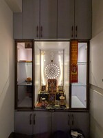 2.5 BHK +  1208 Sq.Ft. Builder Floor in Smart World Gems