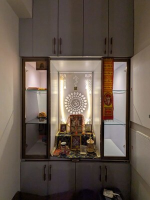 2.5 BHK Builder Floor For Rent in Smart World Gems, Sector 89