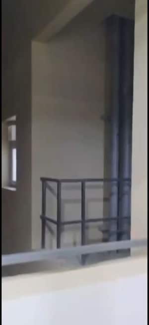 Room in 3 BHK Apartment at Bhartiya City Nikoo Homes 4, Thanisandra Main Road – for Rent