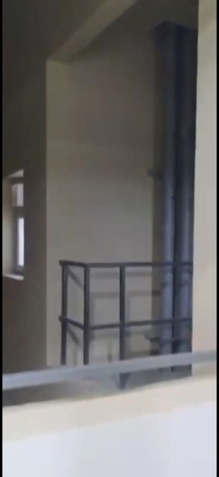 Room, bhartiya-city-nikoo-homes-4 3 Bedroom 1574 Sq.Ft. Apartment In Thanisandra Main Road Bangalore 10716109
