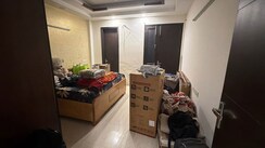 3 BHK +Builder Floor For Rent in Malibu Town