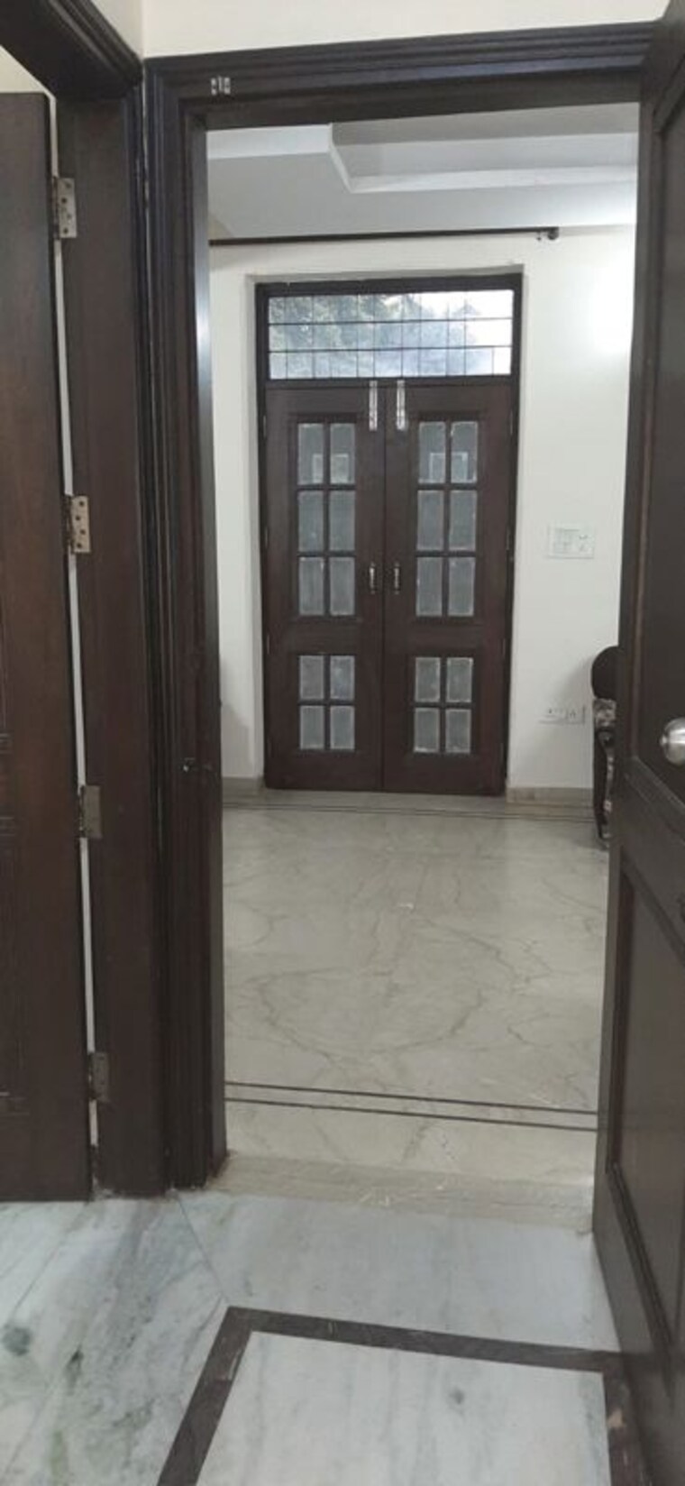 Room, sector 14 2 Bedroom 1206 Sq.Ft. Builder Floor In Sector 14 Gurgaon 10716105