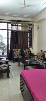 2 BHK +  1206 Sq.Ft. Builder Floor in Sector 14