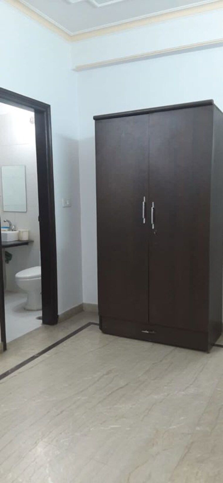 Room, sector 14 2 Bedroom 1206 Sq.Ft. Builder Floor In Sector 14 Gurgaon 10716105