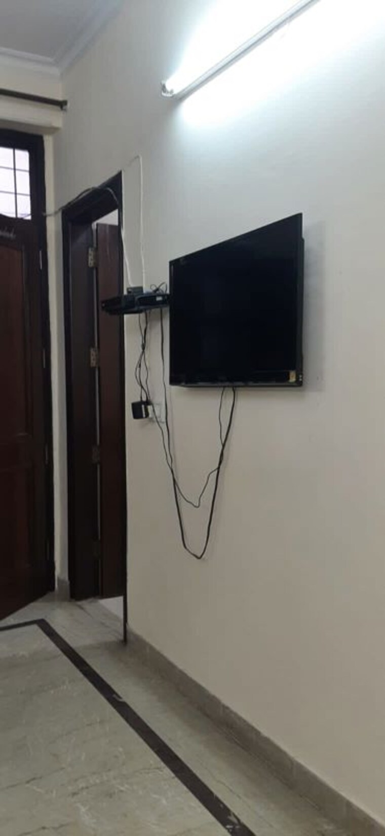 undefined, sector 14 2 Bedroom 1206 Sq.Ft. Builder Floor In Sector 14 Gurgaon 10716105