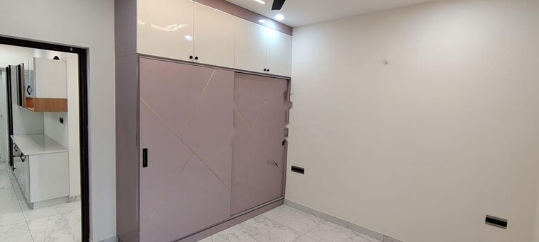 Room, sumadhura-the-olympus 3 Bedroom 2513 Sq.Ft. Apartment In Financial District Hyderabad 10716118