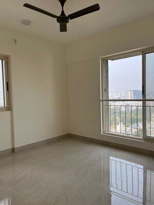 Room in 2 BHK Apartment at Supreme Estado, Baner – for Rent
