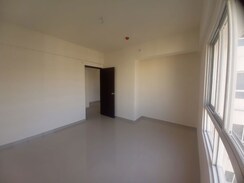 2 BHK +Apartment For Rent in Nyati Equatorial