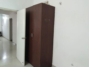 Room in 2 BHK Apartment at Sri Sai Residency Kadubeesanahalli, Kadubeesanahalli – for Rent