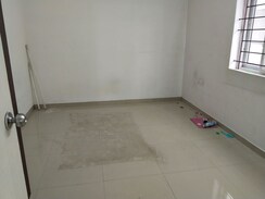 2 BHK +Apartment For Rent in Sri Sai Residency Kadubeesanahalli