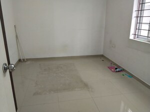 2 BHK Apartment For Rent in Sri Sai Residency Kadubeesanahalli, Kadubeesanahalli