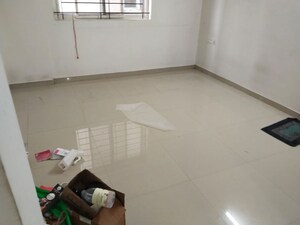 Room in 2 BHK Apartment at Sri Sai Residency Kadubeesanahalli, Kadubeesanahalli – for Rent
