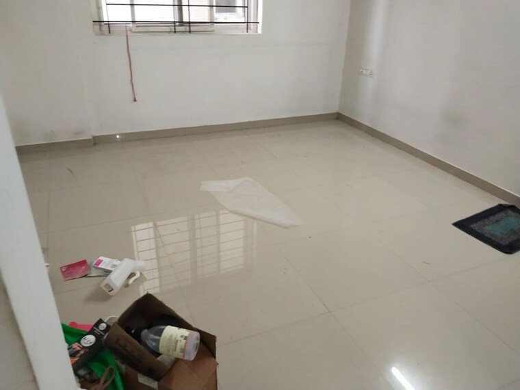 Room, sri-sai-residency-kadubeesanahalli 2 Bedroom 1023 Sq.Ft. Apartment In Kadubeesanahalli Bangalore 10716112
