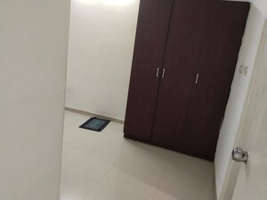 Room in 2 BHK Apartment at Sri Sai Residency Kadubeesanahalli, Kadubeesanahalli – for Rent