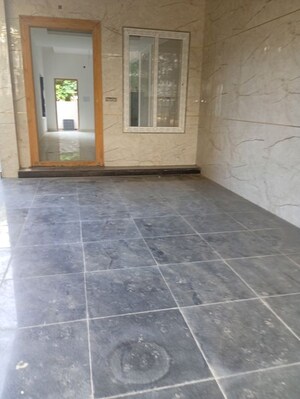 Room in 4 BHK Independent House at Bandlaguda Jagir – for Sale