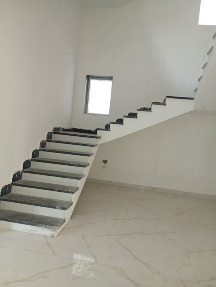 undefined, bandlaguda jagir 4 Bedroom 4000 Sq.Ft. Independent House In Bandlaguda Jagir Hyderabad 10716087