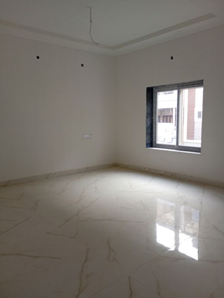 Room, bandlaguda jagir 4 Bedroom 4000 Sq.Ft. Independent House In Bandlaguda Jagir Hyderabad 10716087