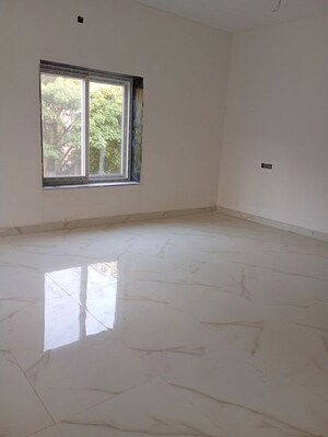 Room in 4 BHK Independent House at Bandlaguda Jagir – for Sale