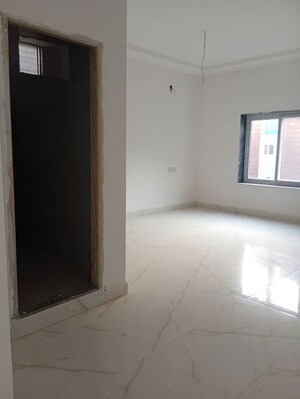 Room in 4 BHK Independent House at Bandlaguda Jagir – for Sale