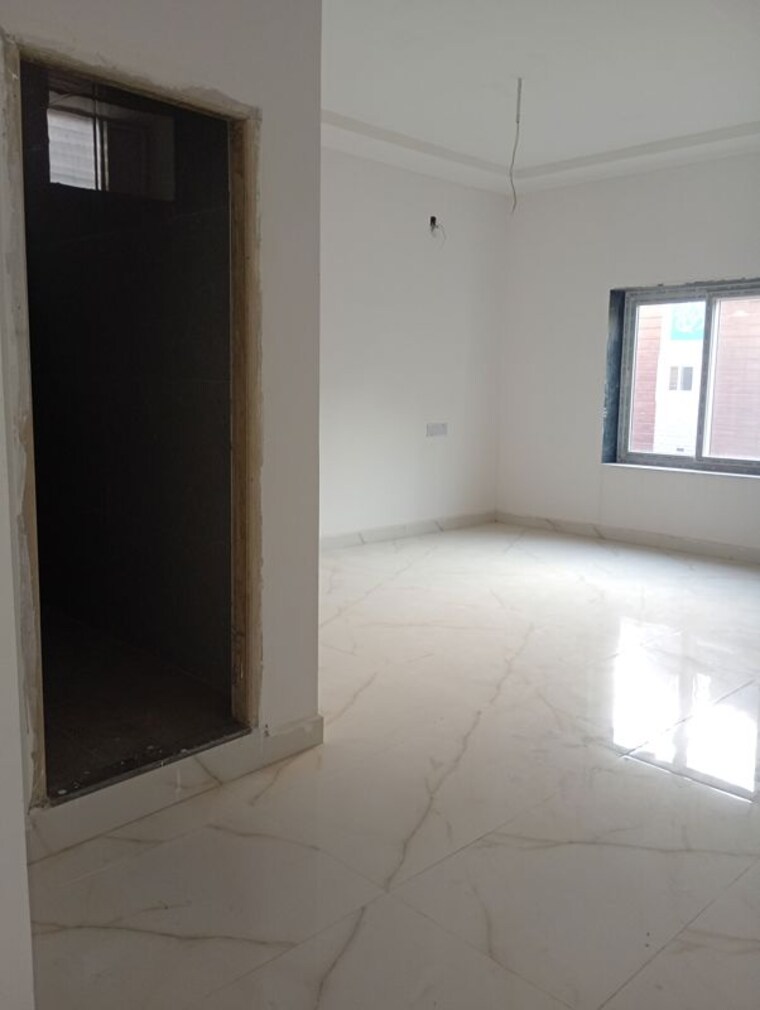 Room, bandlaguda jagir 4 Bedroom 4000 Sq.Ft. Independent House In Bandlaguda Jagir Hyderabad 10716087