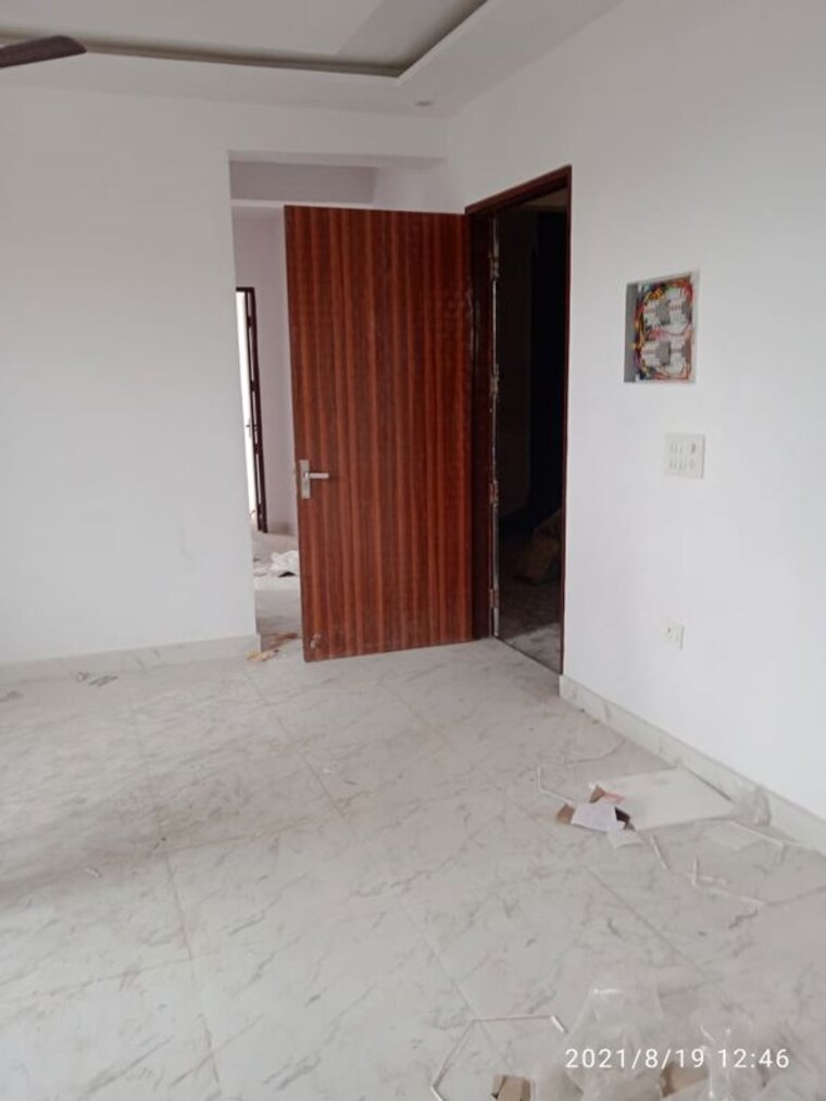 Room, sector 14 2 Bedroom 1249 Sq.Ft. Independent House In Sector 14 Gurgaon 10716131