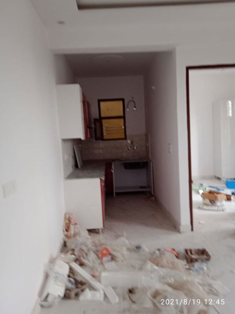 Room, sector 14 2 Bedroom 1249 Sq.Ft. Independent House In Sector 14 Gurgaon 10716131