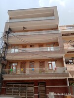 2 BHK +  1249 Sq.Ft. Independent House in Sector 14