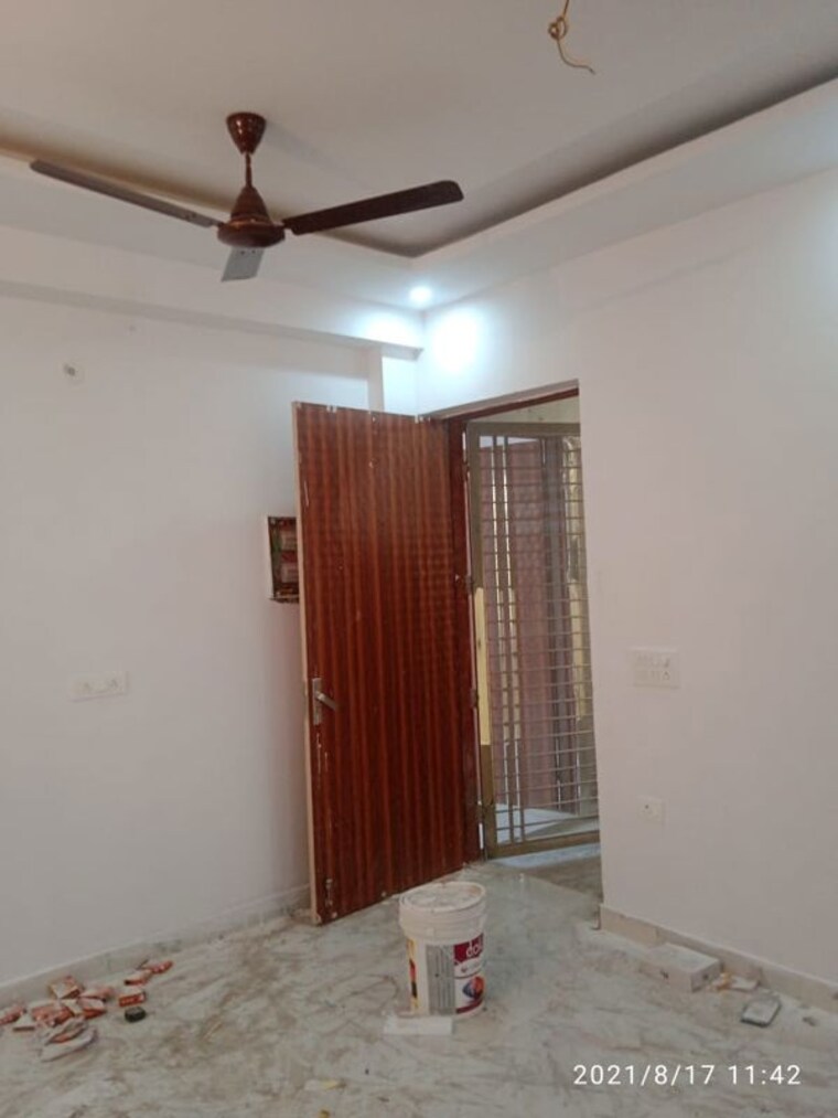 Room, sector 14 2 Bedroom 1249 Sq.Ft. Independent House In Sector 14 Gurgaon 10716131