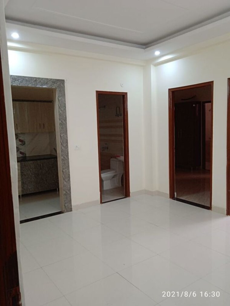 undefined, sector 14 2 Bedroom 1249 Sq.Ft. Independent House In Sector 14 Gurgaon 10716131