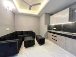 1 BHK 500 Sq.Ft. Independent House in Saket