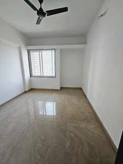 3 BHK +Apartment For Rent in Venkatesh Graffiti