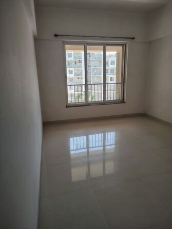 2 BHK +Apartment For Rent in Concord Proxima in Baner, Pune
