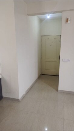 2 BHK Apartment For Sale in Pyramid Midtown