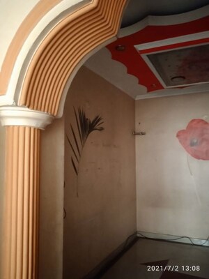 Furnished Amenities in 2 BHK Builder Floor at Sector 14 – for Rent