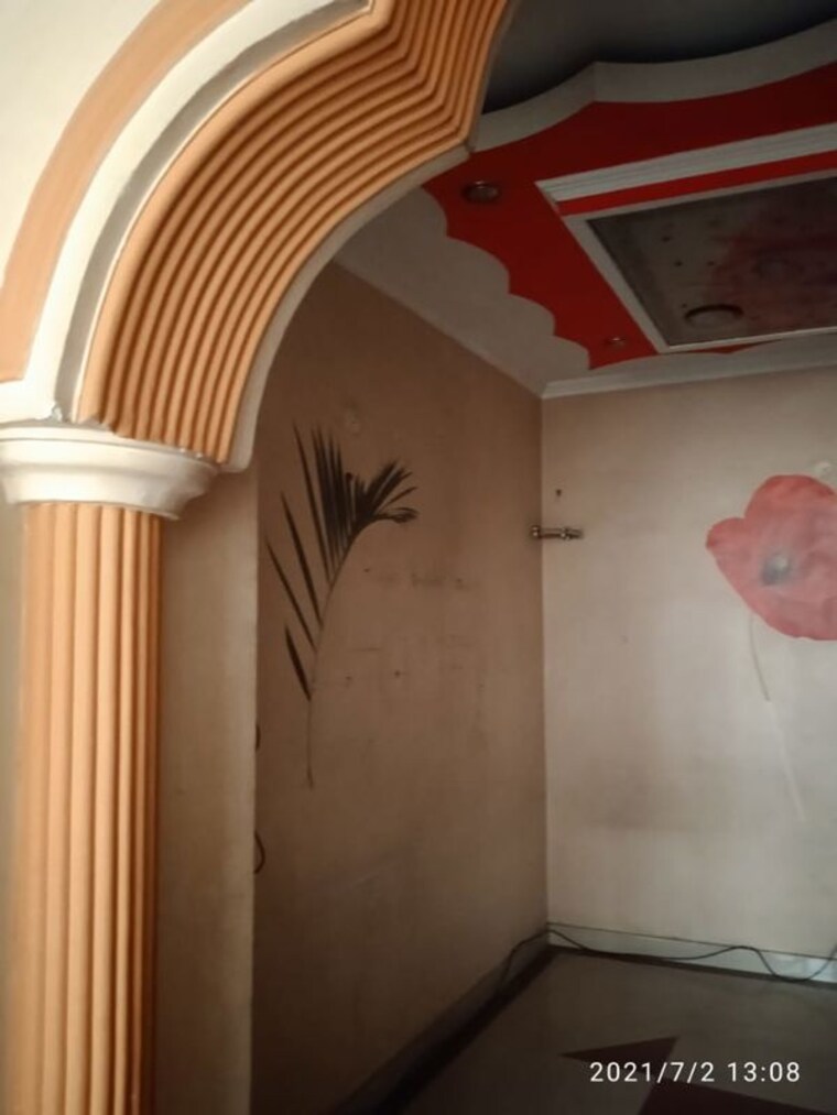 undefined, sector 14 2 Bedroom 1277 Sq.Ft. Builder Floor In Sector 14 Gurgaon 10716149