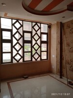 2 BHK +  1277 Sq.Ft. Builder Floor in Sector 14